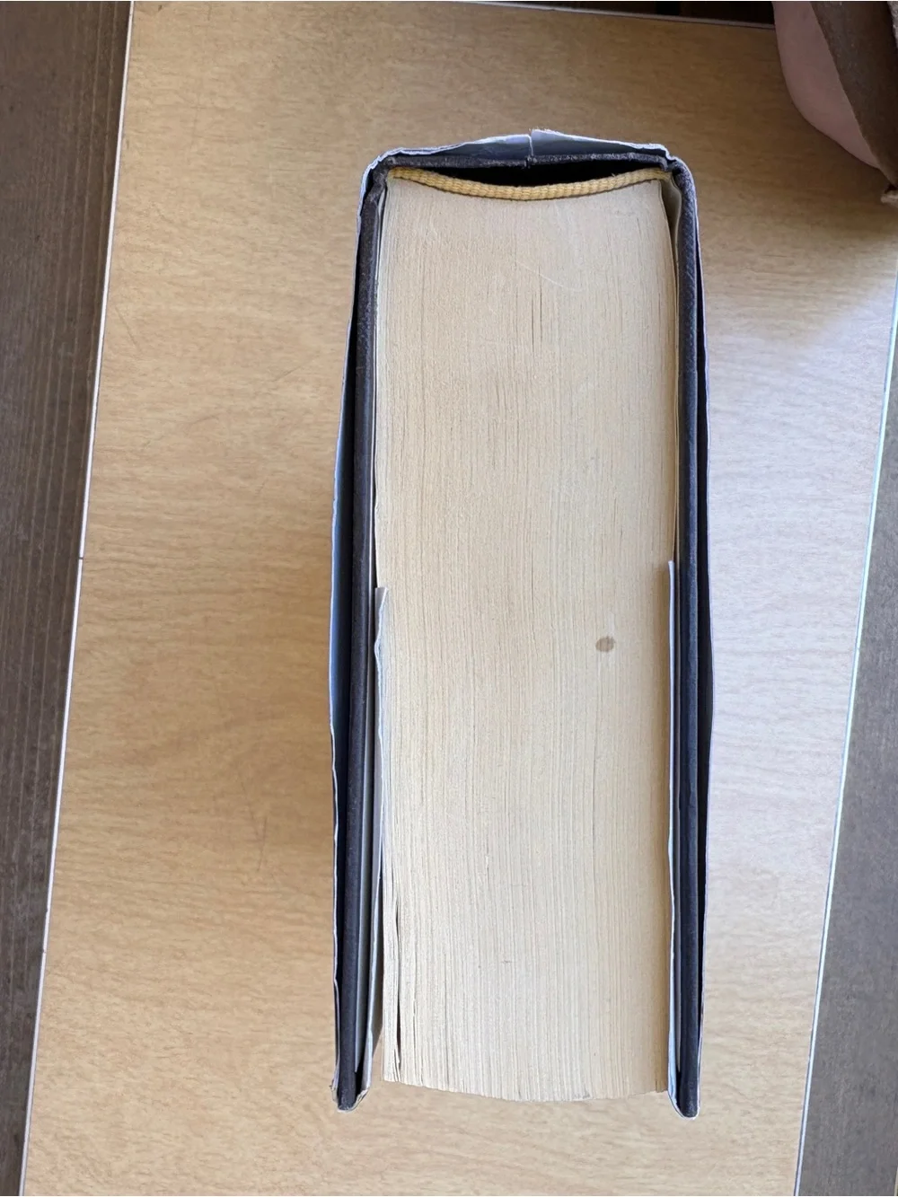 An Echo In The Bone Hardcover First Edition Book By Diane Gabaldon